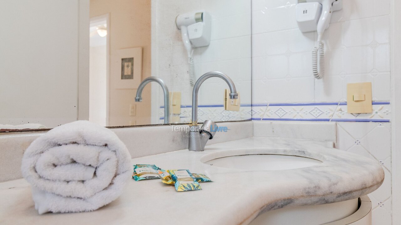 House for vacation rental in Guarujá (Praia do Pernambuco)