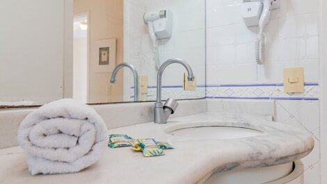 150m from the beach | Bed linen, towels | 4 parking spaces