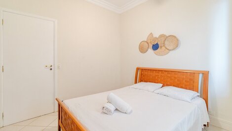 150m from the beach | Bed linen, towels | 4 parking spaces