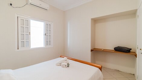 150m from the beach | Bed linen, towels | 4 parking spaces