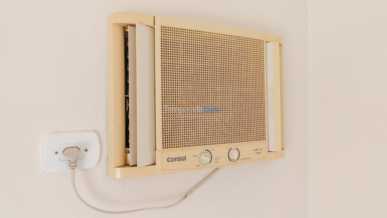 House for vacation rental in Guarujá (Praia do Pernambuco)