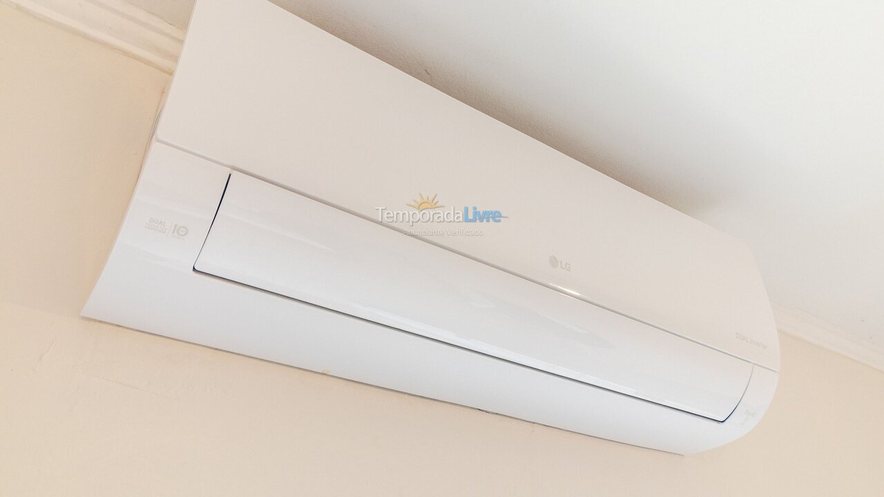 House for vacation rental in Guarujá (Praia do Pernambuco)