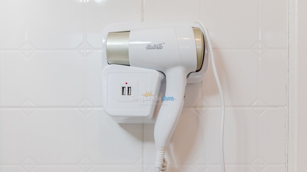 House for vacation rental in Guarujá (Praia do Pernambuco)