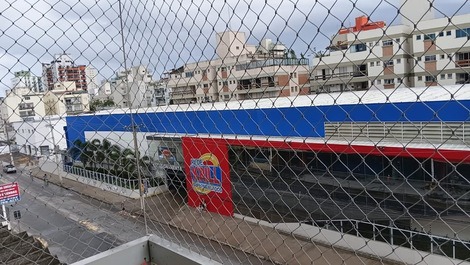 ENSEADA - LOCALIZAÇÃO PRIVILEGIADA