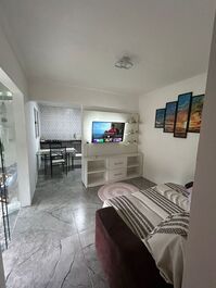 Casa, aluguel temporada, finais de semana e feriado