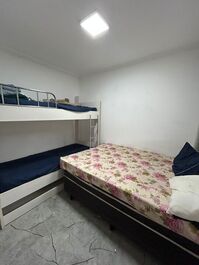 Casa, aluguel temporada, finais de semana e feriado