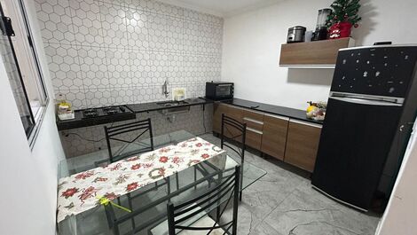 Casa, aluguel temporada, finais de semana e feriado