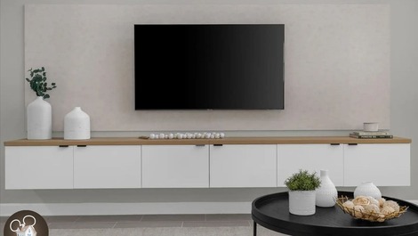 Casa no Champions Gate com 5 quartos