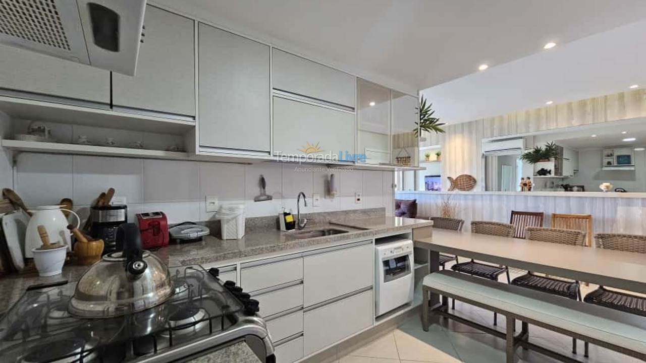 House for vacation rental in Bertioga (Riviera de São Lourenço)