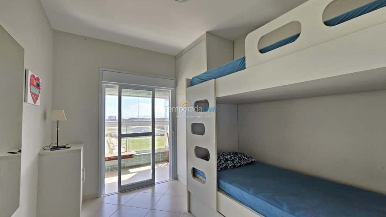 House for vacation rental in Bertioga (Riviera de São Lourenço)