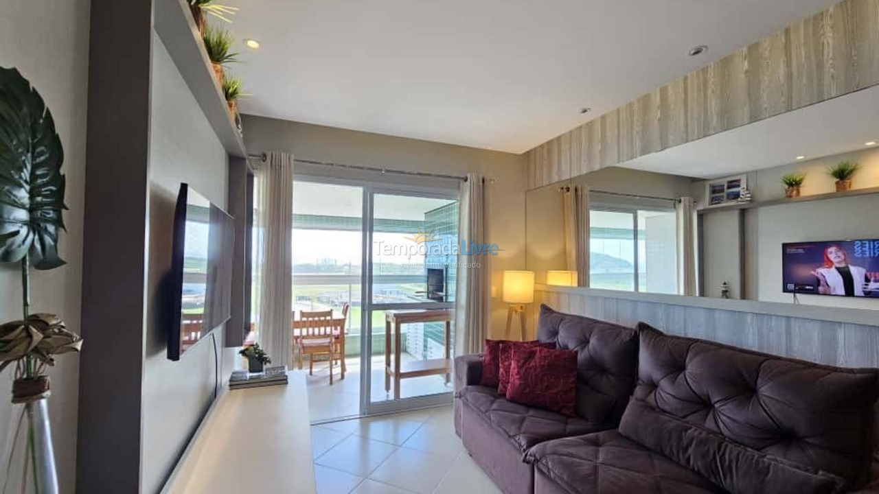 House for vacation rental in Bertioga (Riviera de São Lourenço)