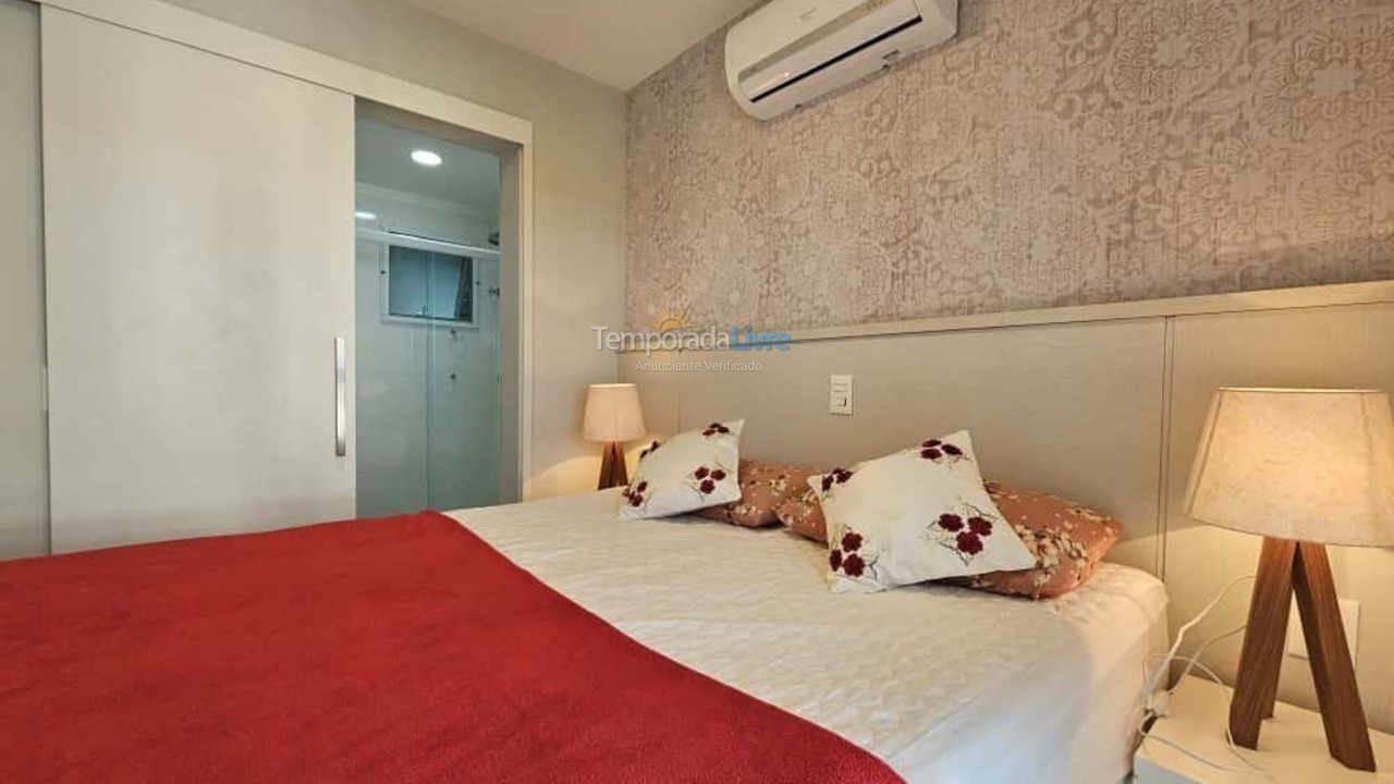 House for vacation rental in Bertioga (Riviera de São Lourenço)