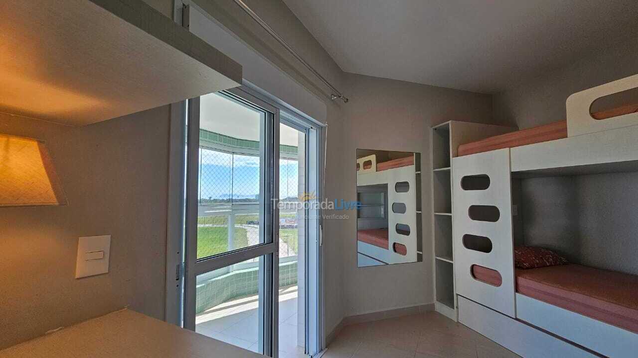 House for vacation rental in Bertioga (Riviera de São Lourenço)