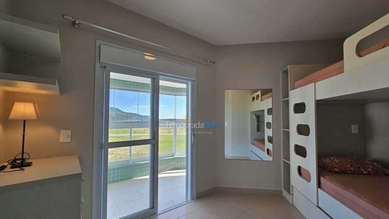 House for vacation rental in Bertioga (Riviera de São Lourenço)