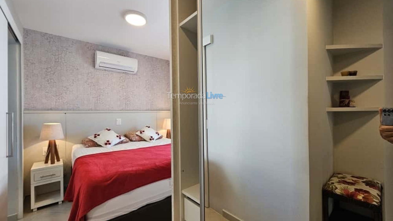 House for vacation rental in Bertioga (Riviera de São Lourenço)