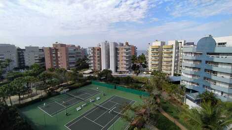 House for rent in Bertioga - Riviera de São Lourenço