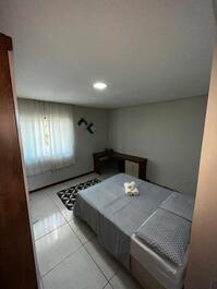 Recanto Gramuté/ Paz entre Praia Grande e Aracruz