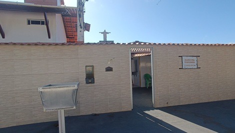 Casa para alugar em Ilhéus - Olivença