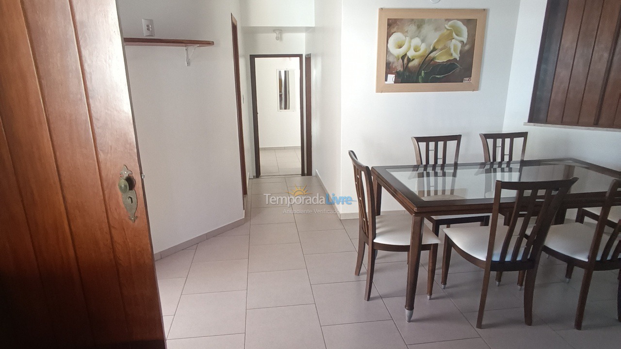 Casa para aluguel de temporada em Ilhéus (Olivença)