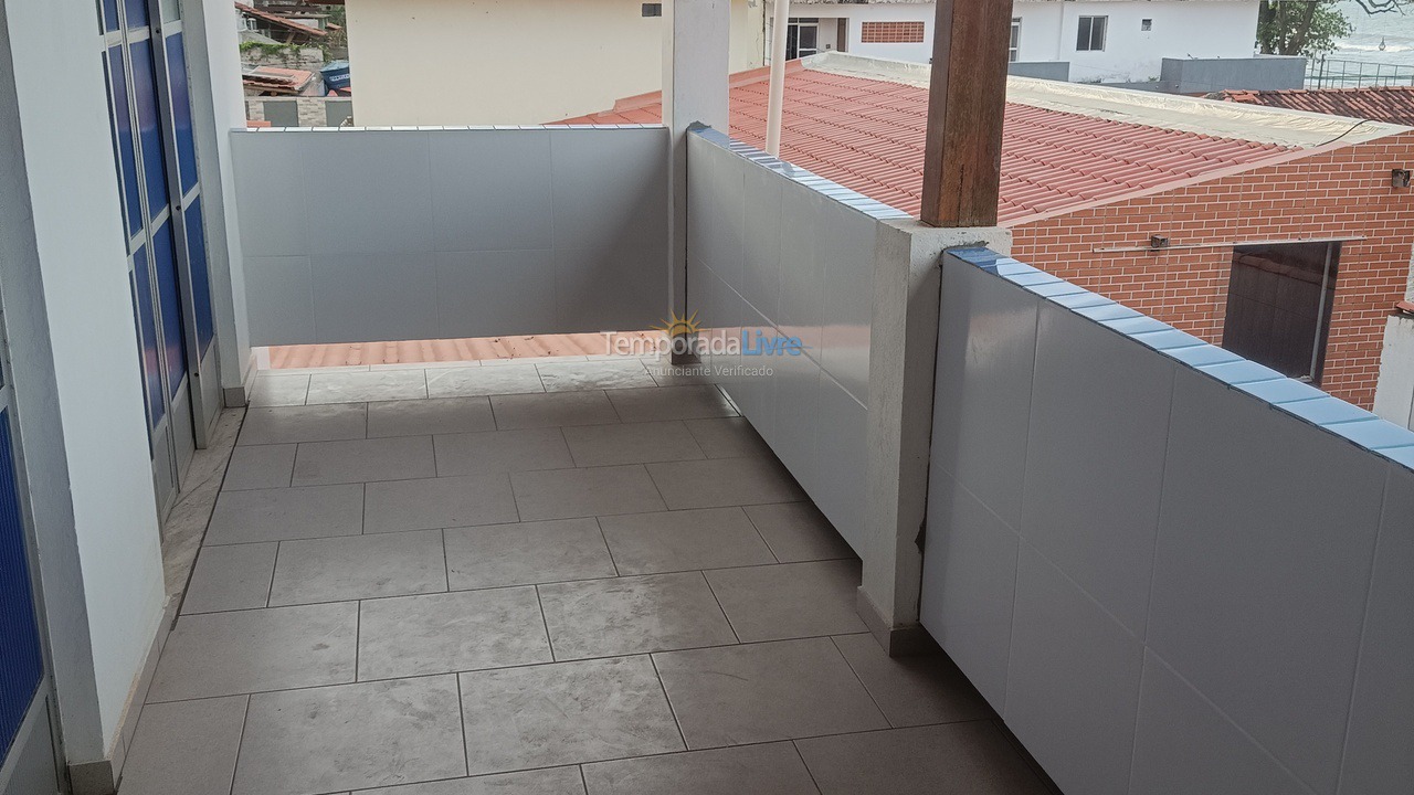 Casa para aluguel de temporada em Ilhéus (Olivença)