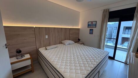 Casa de lujo a 300m de la playa – Ideal para Carnaval y temporada de vacaciones.