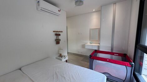 Casa de lujo a 300m de la playa – Ideal para Carnaval y temporada de vacaciones.