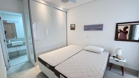 Casa de lujo a 300m de la playa – Ideal para Carnaval y temporada de vacaciones.