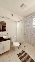 Cozy beach house near Praia Grande - Ubatuba