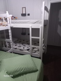 Quarto 3