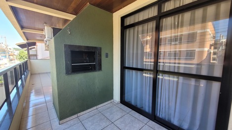 020 - Apartamento de 3 habitaciones a escasos metros de la playa.