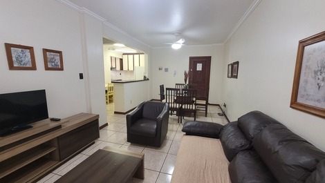 020 - Apartamento de 3 habitaciones a escasos metros de la playa.