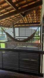 Paquete de carnaval para 24 personas, 25.000. Casa ideal frente al mar en Pernambuco.