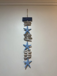 Apto. lindo e aconchegante a 400m do Tenório e 350m da Praia Grande