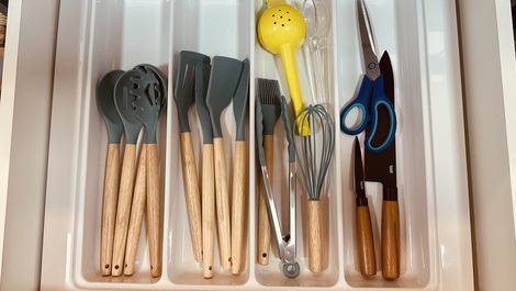 Apto. lindo e aconchegante a 400m do Tenório e 350m da Praia Grande