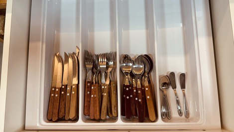 Apto. lindo e aconchegante a 400m do Tenório e 350m da Praia Grande