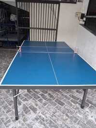 Apartamento Guarujá Pitangueiras próximo ao shopping,100 mt da Praia.