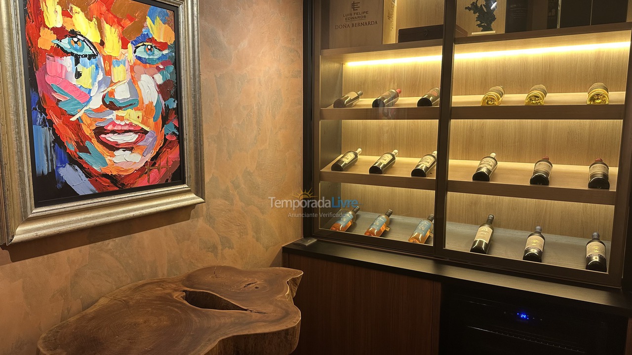 Casa para alquiler de vacaciones em Mata de São João (Praia do Forte)