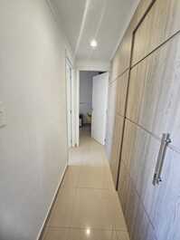 Apartamento Charmoso