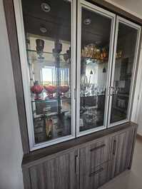 Apartamento Charmoso