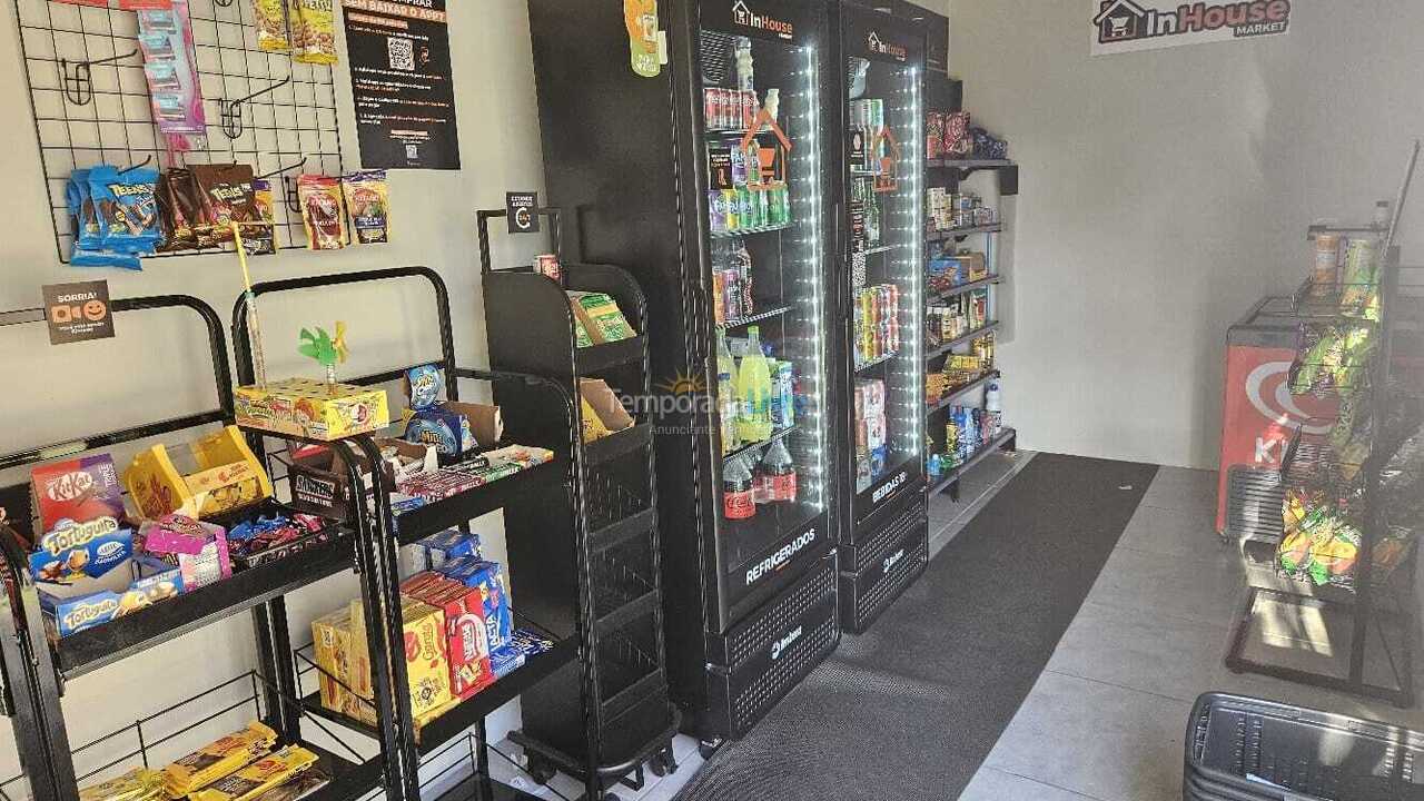 Apartamento para aluguel de temporada em Sarandi (Jd Monte Líbano)