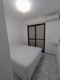 Apartamento Riviera de São Lourenço, módulo 6.