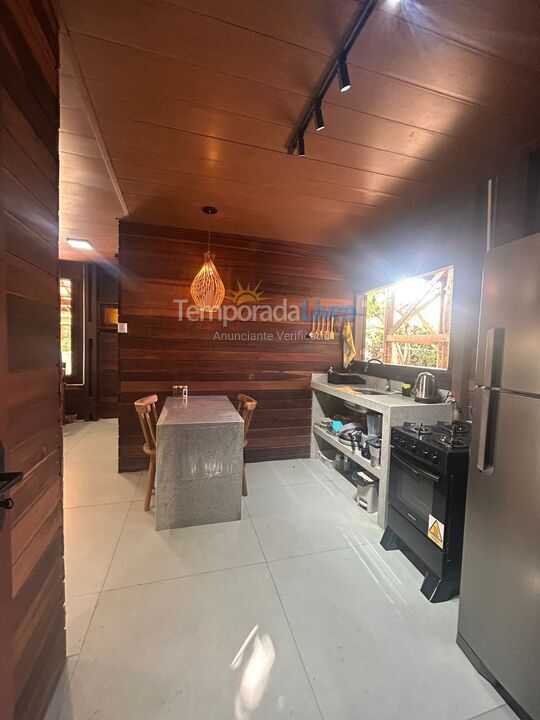 Ranch for vacation rental in Maceió (Ipioca)