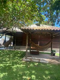 Ranch for rent in Maceió - Ipioca