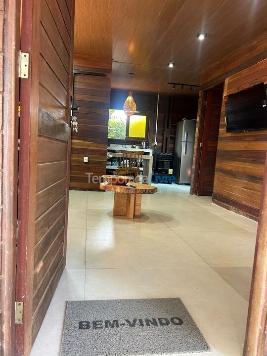 Ranch for vacation rental in Maceió (Ipioca)