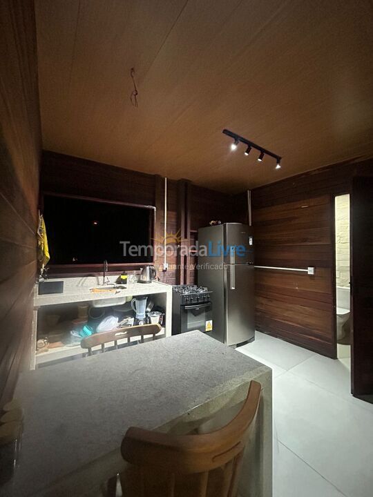 Ranch for vacation rental in Maceió (Ipioca)