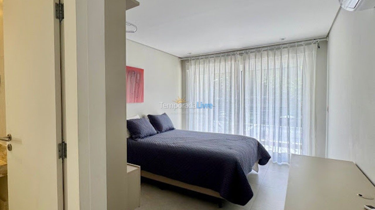 House for vacation rental in São Sebastião (Juquehy)