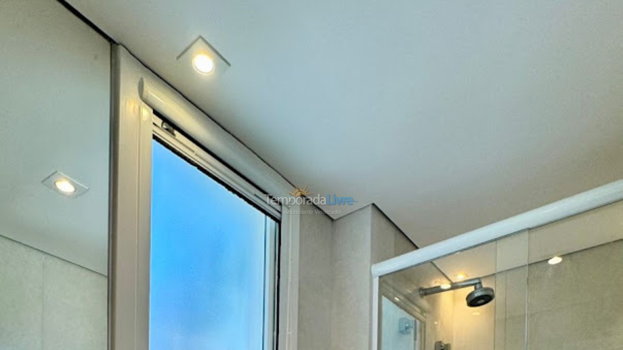 House for vacation rental in São Sebastião (Juquehy)