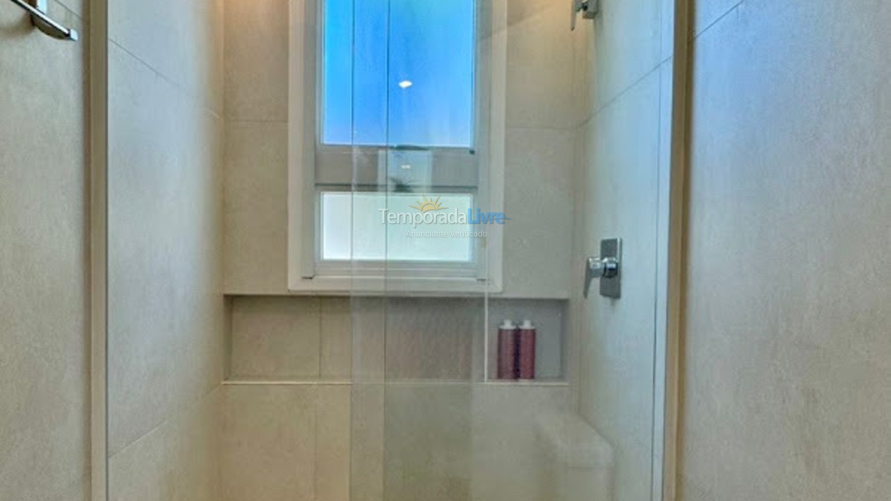 House for vacation rental in São Sebastião (Juquehy)