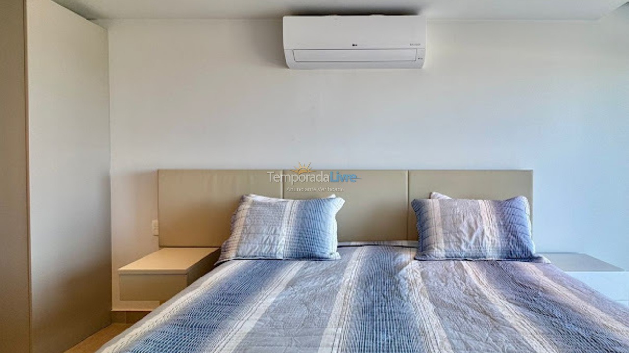 House for vacation rental in São Sebastião (Juquehy)