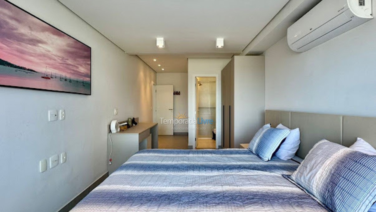 House for vacation rental in São Sebastião (Juquehy)